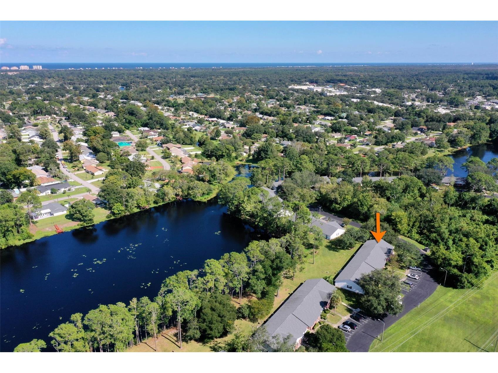 24 Kings Colony Court Palm Coast FL 32137 FC316496 image37