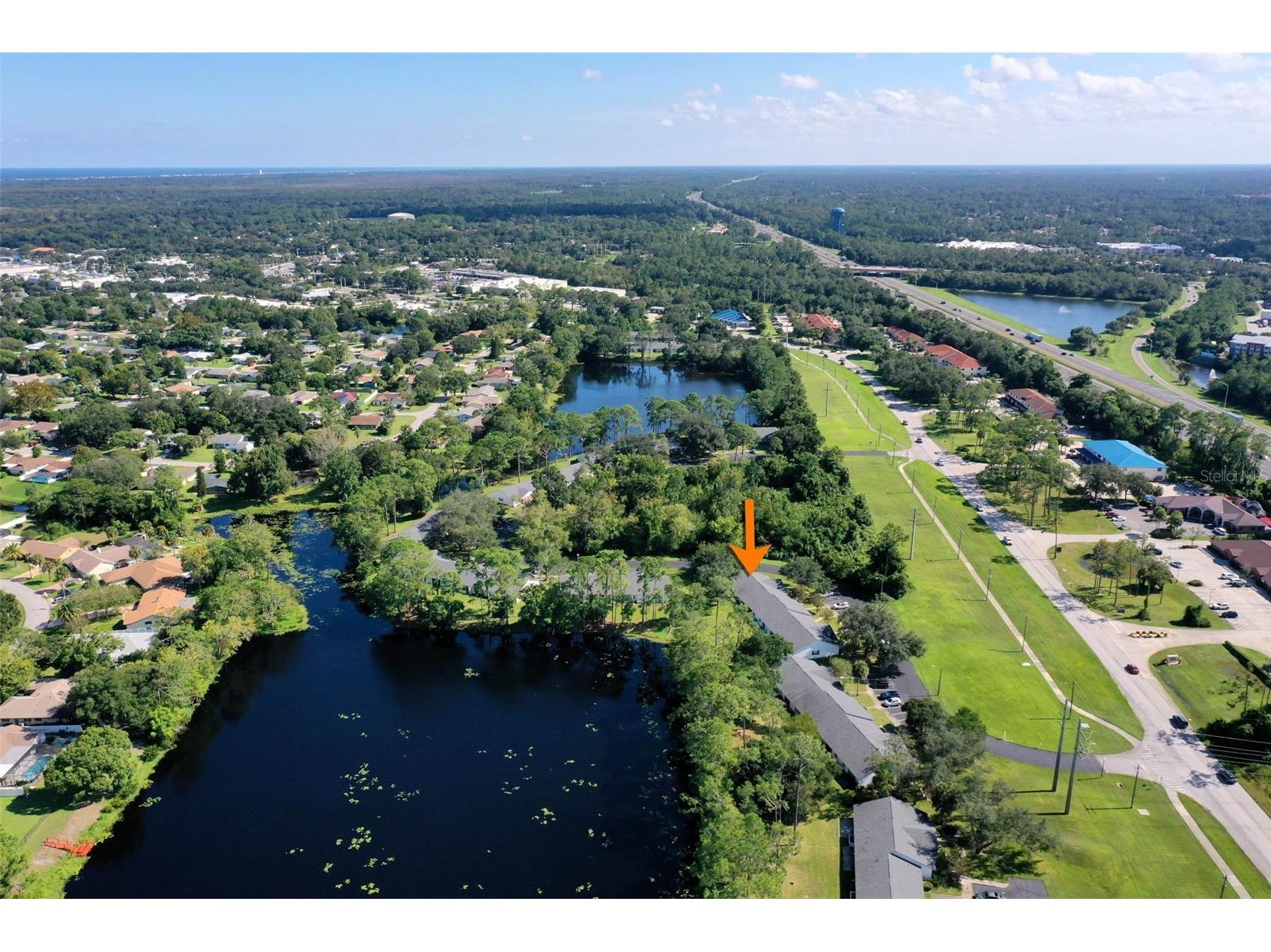 24 Kings Colony Court Palm Coast FL 32137 FC316496 image38
