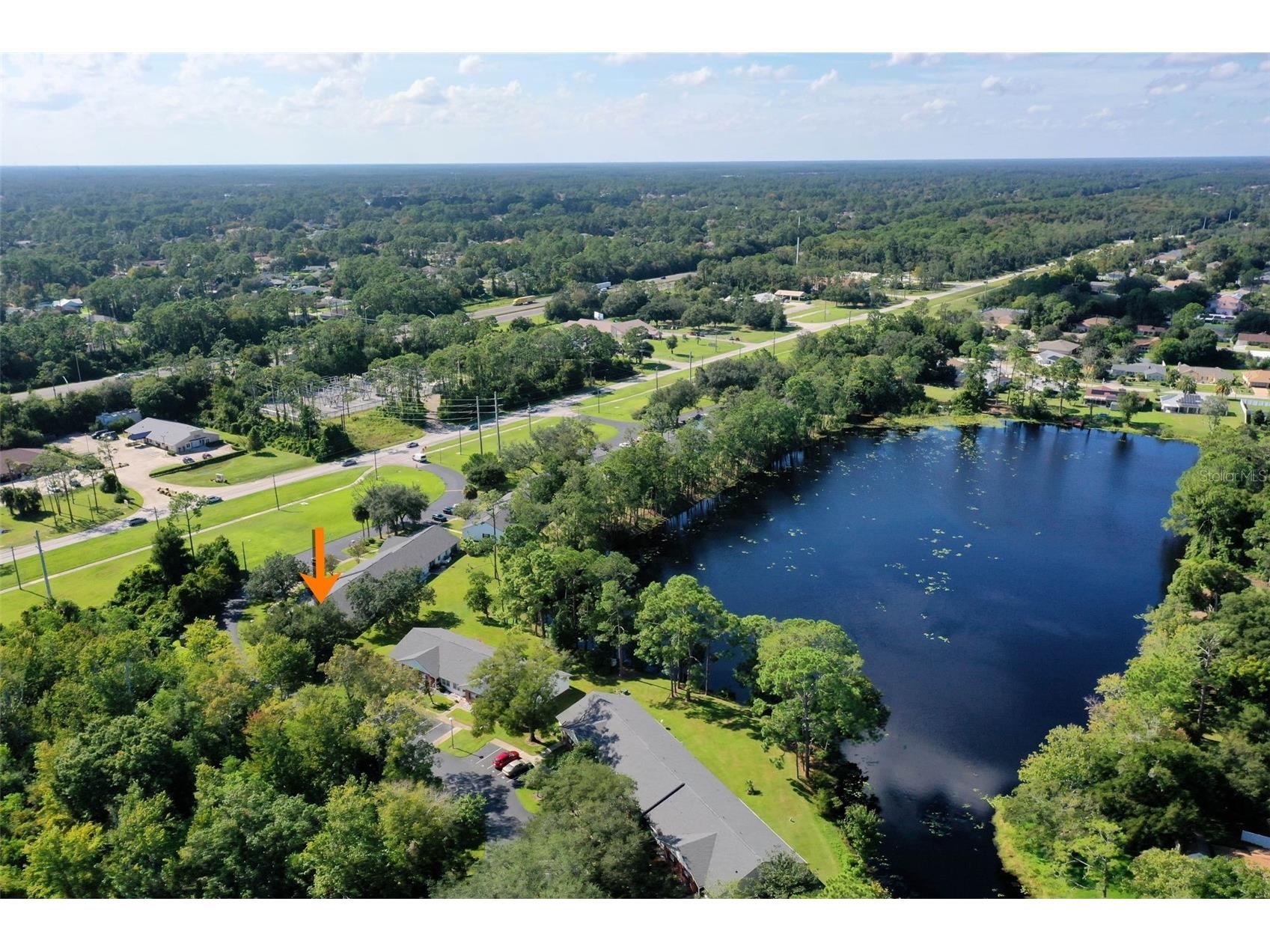 24 Kings Colony Court Palm Coast FL 32137 FC316496 image39