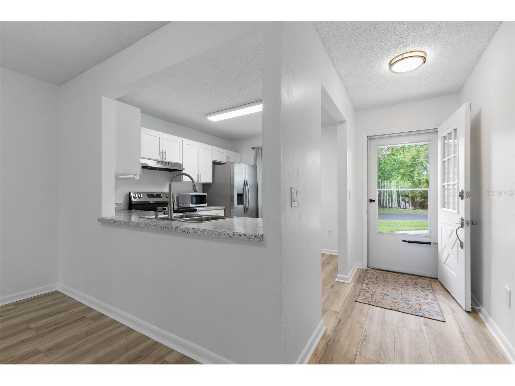 24 Kings Colony Court Palm Coast FL 32137 FC316496 image4