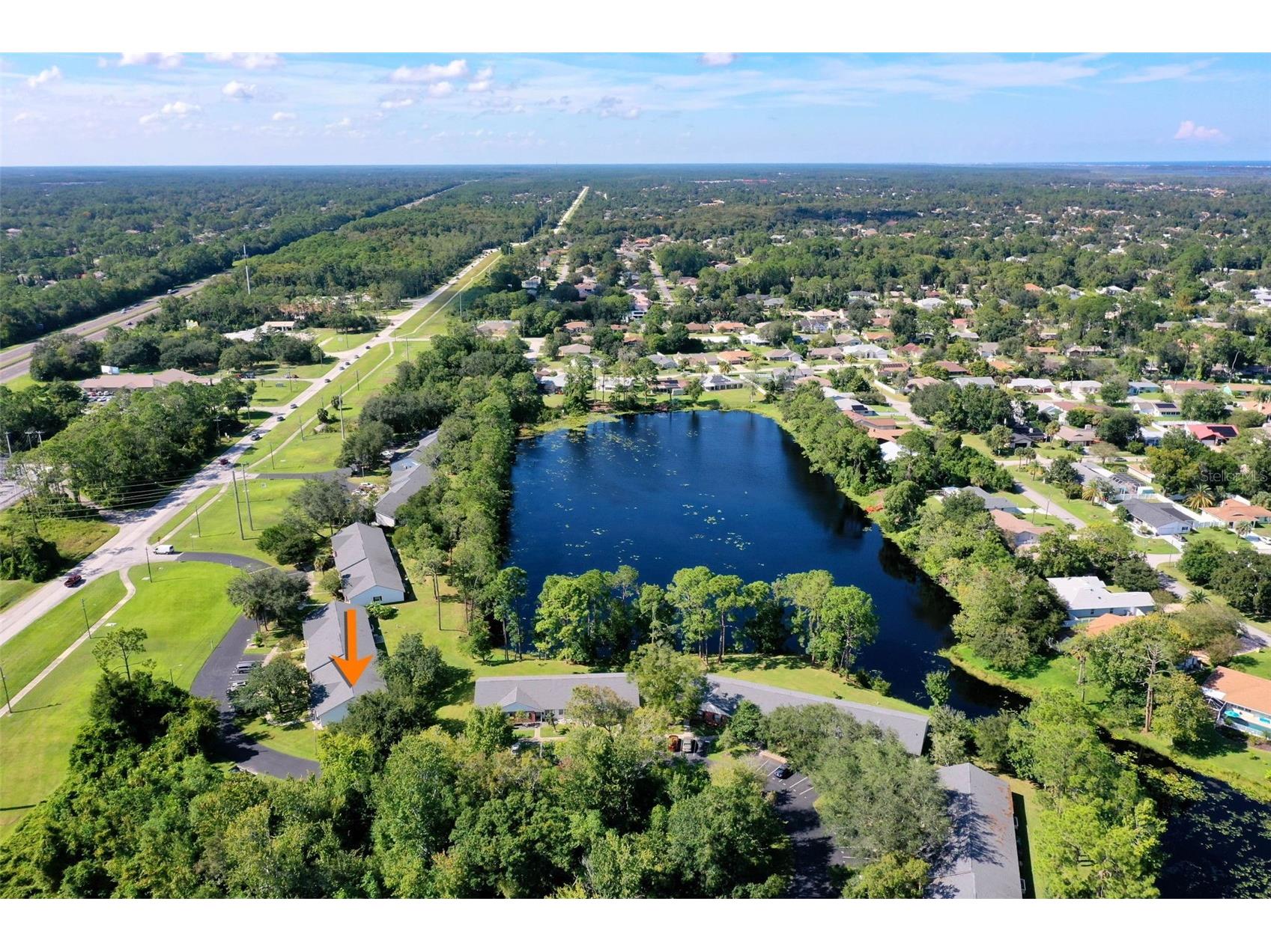 24 Kings Colony Court Palm Coast FL 32137 FC316496 image40