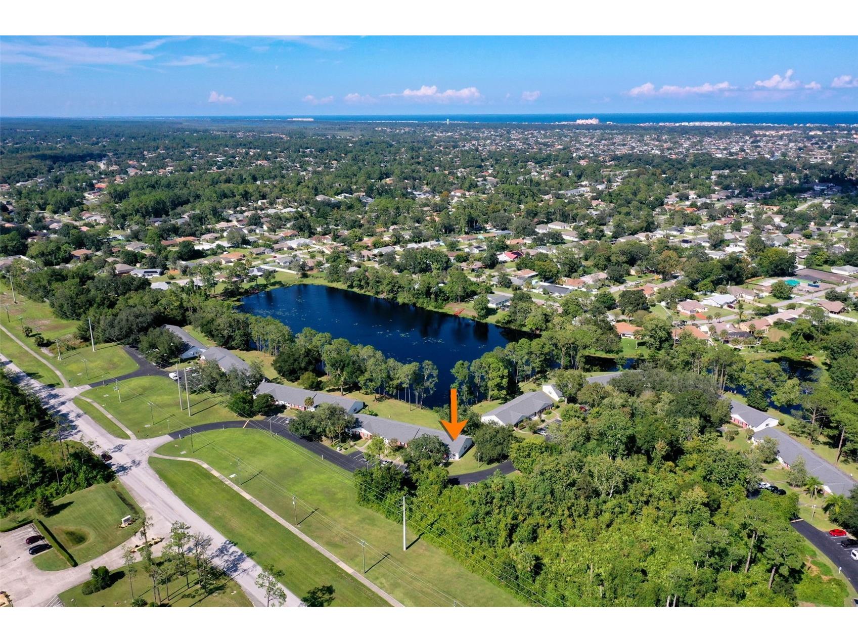 24 Kings Colony Court Palm Coast FL 32137 FC316496 image41