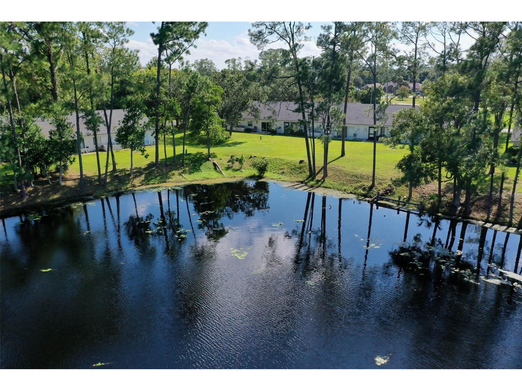 24 Kings Colony Court Palm Coast FL 32137 FC316496 image42