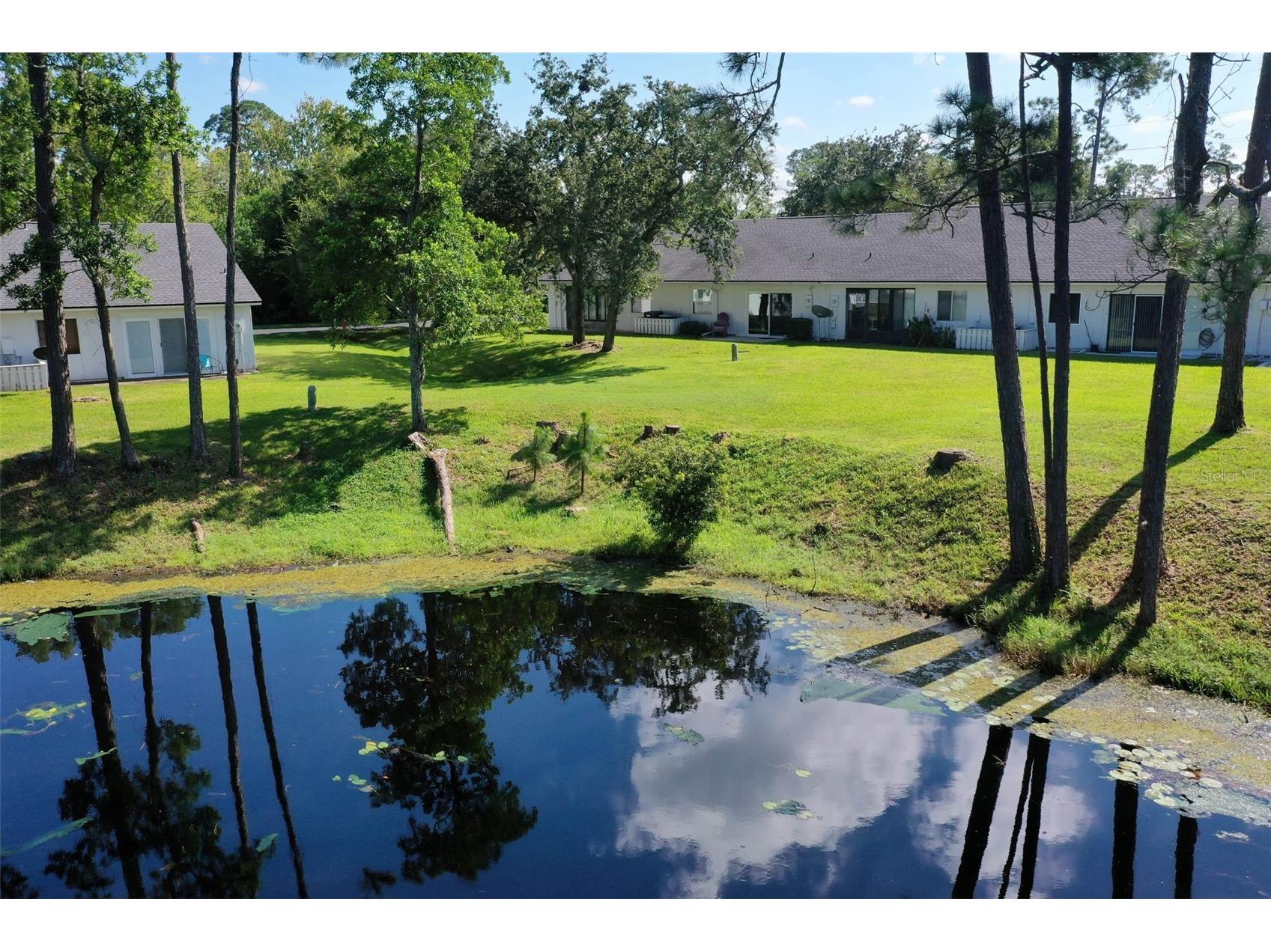 24 Kings Colony Court Palm Coast FL 32137 FC316496 image43