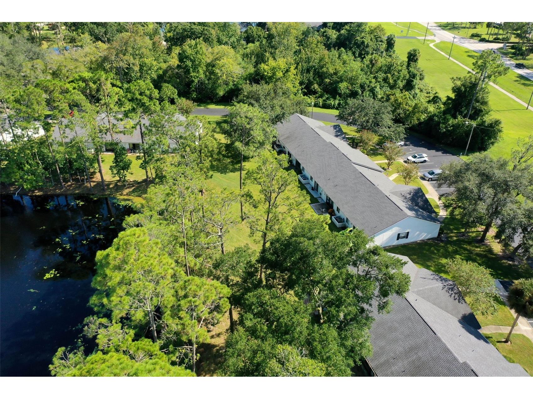 24 Kings Colony Court Palm Coast FL 32137 FC316496 image44