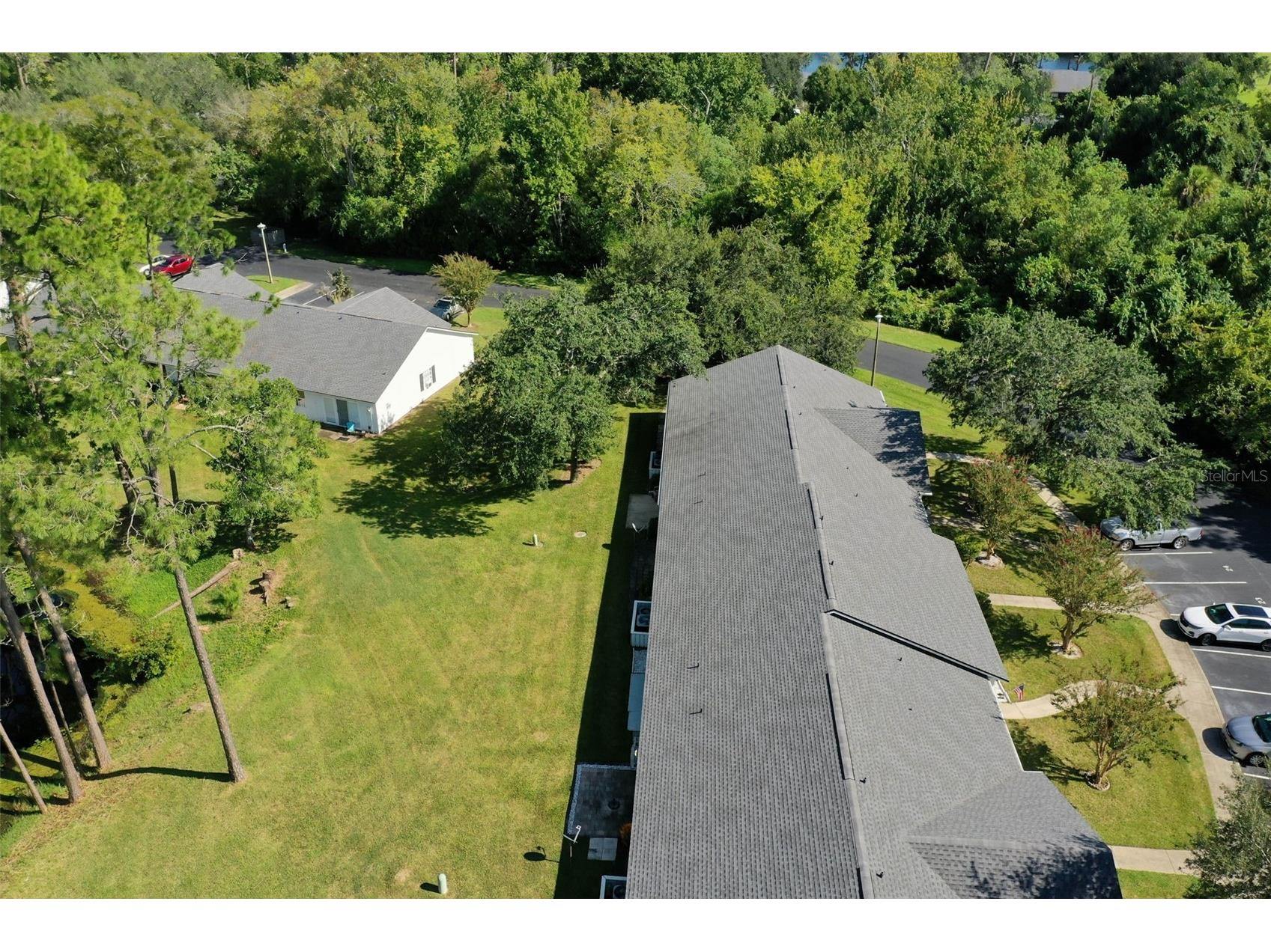 24 Kings Colony Court Palm Coast FL 32137 FC316496 image45