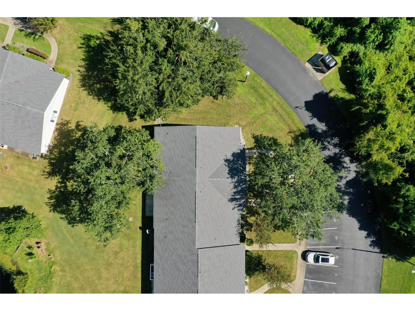 24 Kings Colony Court Palm Coast FL 32137 FC316496 image46