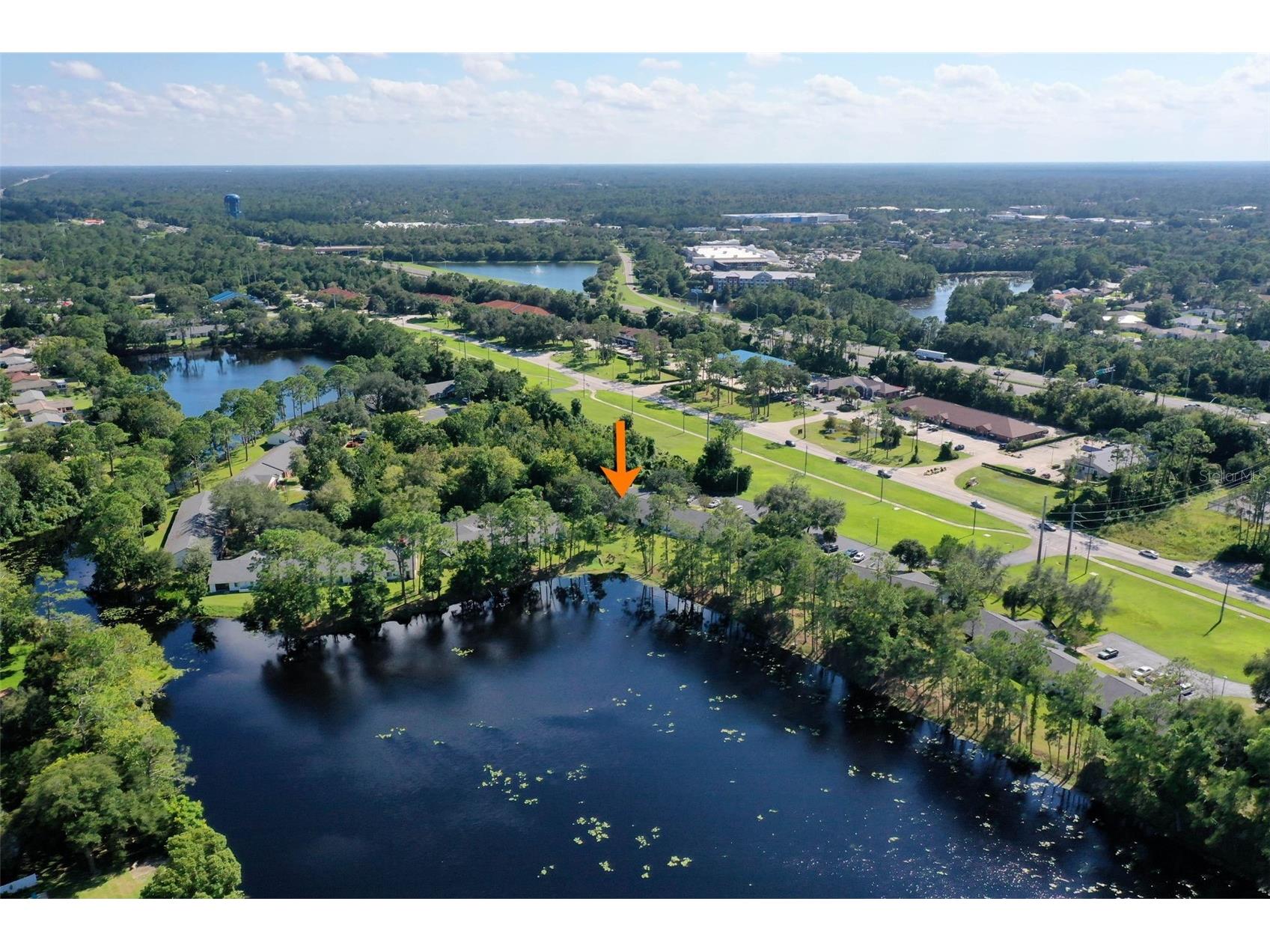 24 Kings Colony Court Palm Coast FL 32137 FC316496 image47