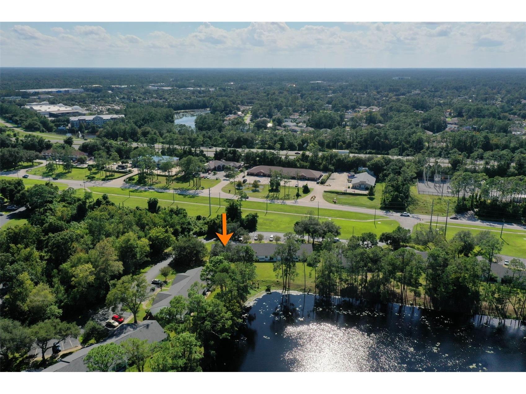 24 Kings Colony Court Palm Coast FL 32137 FC316496 image48