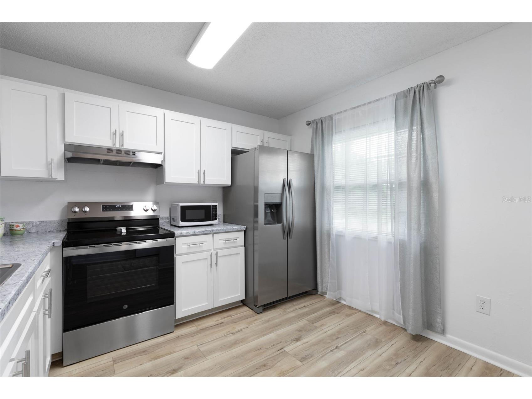 24 Kings Colony Court Palm Coast FL 32137 FC316496 image5