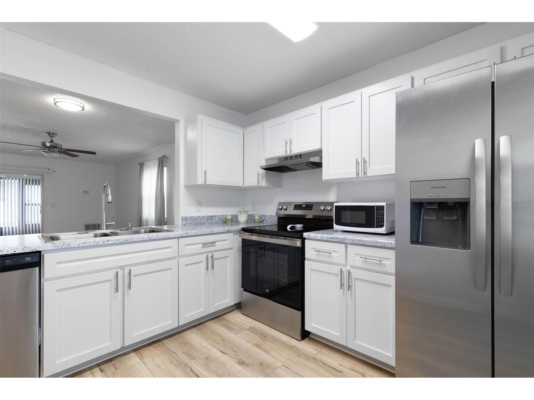 24 Kings Colony Court Palm Coast FL 32137 FC316496 image7