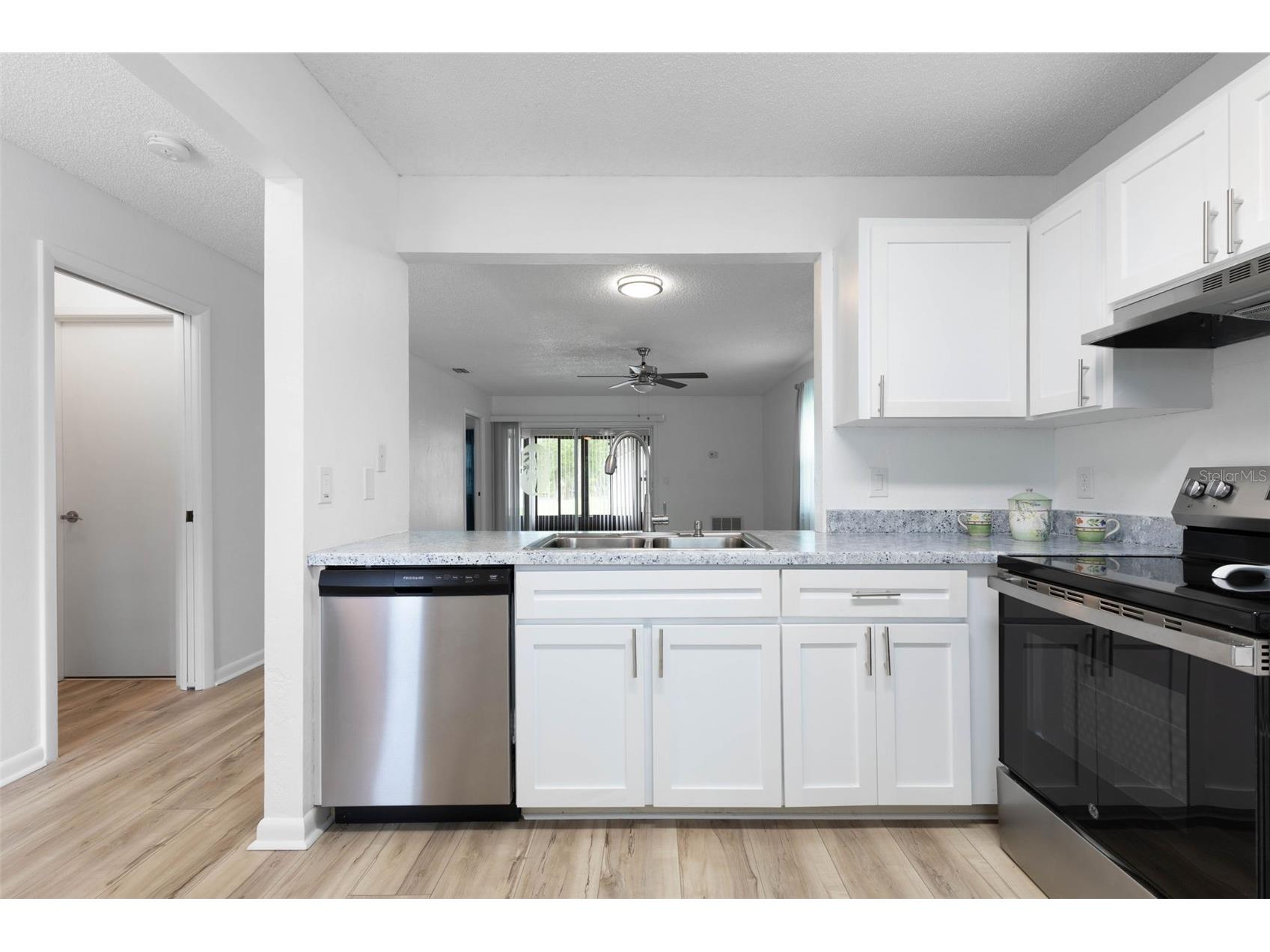 24 Kings Colony Court Palm Coast FL 32137 FC316496 image8