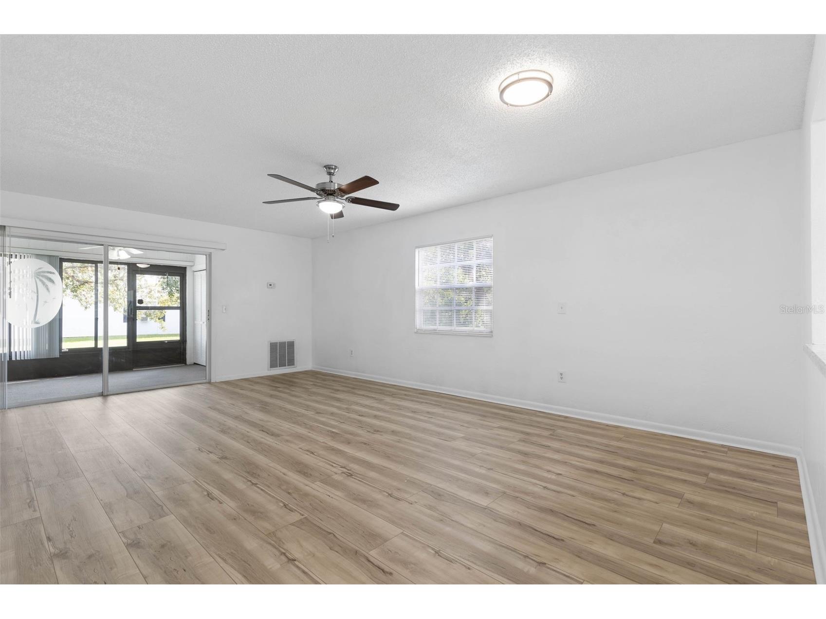 24 Kings Colony Court Palm Coast FL 32137 FC316496 image9