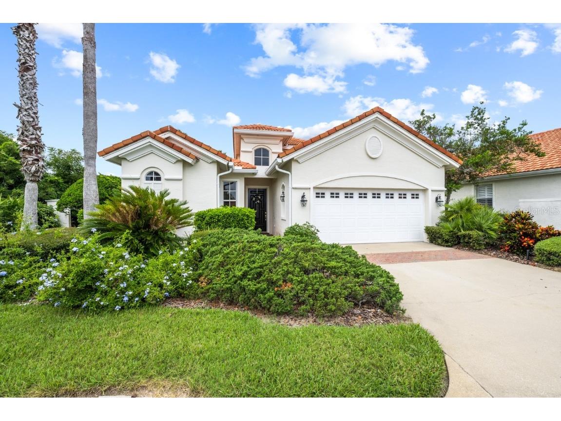 24 La Costa Place Palm Coast FL 32137 FC302530 image1