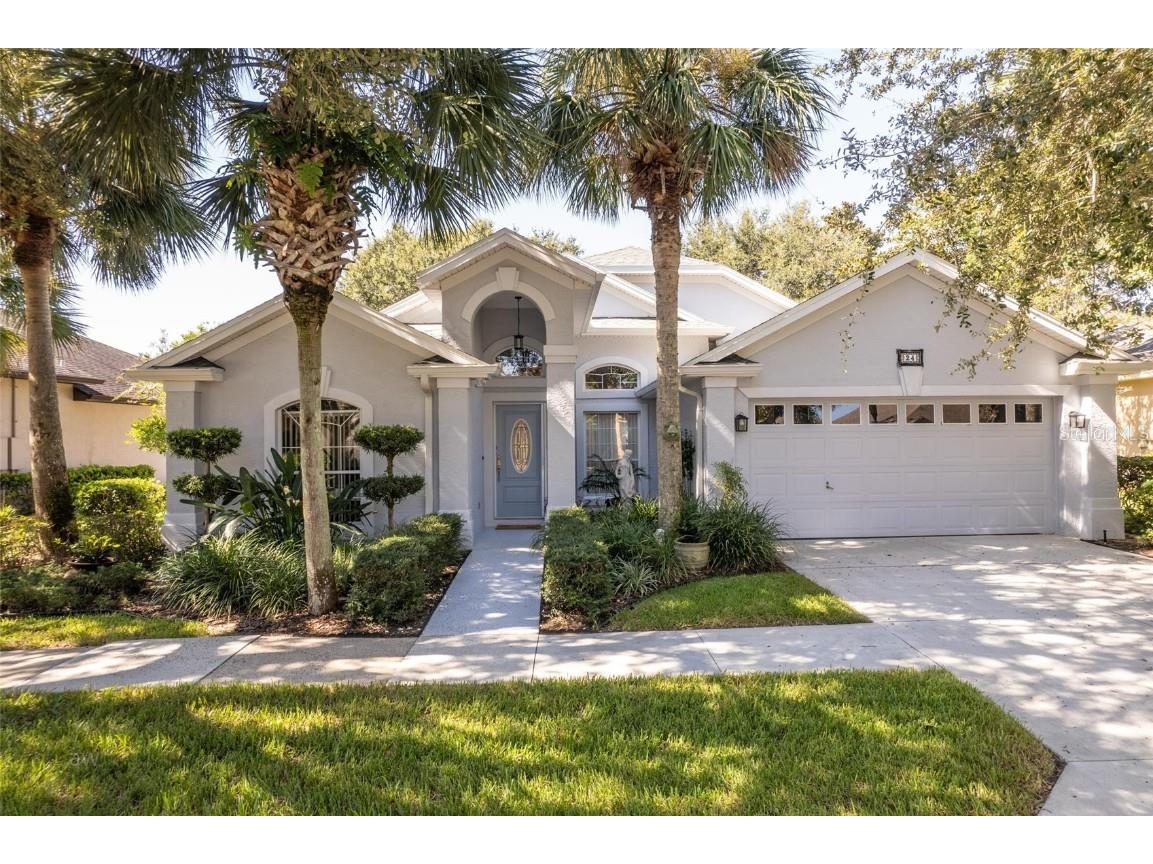 24 Lagare Street Palm Coast FL 32137 FC294500 image1