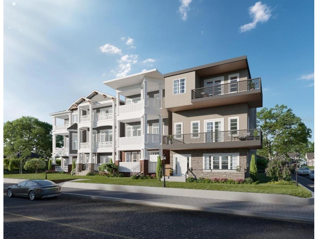24 Lake Hollingworth Drive Lakeland FL 33803 - LAKE HOLLINGSWORTH L4950781 image2