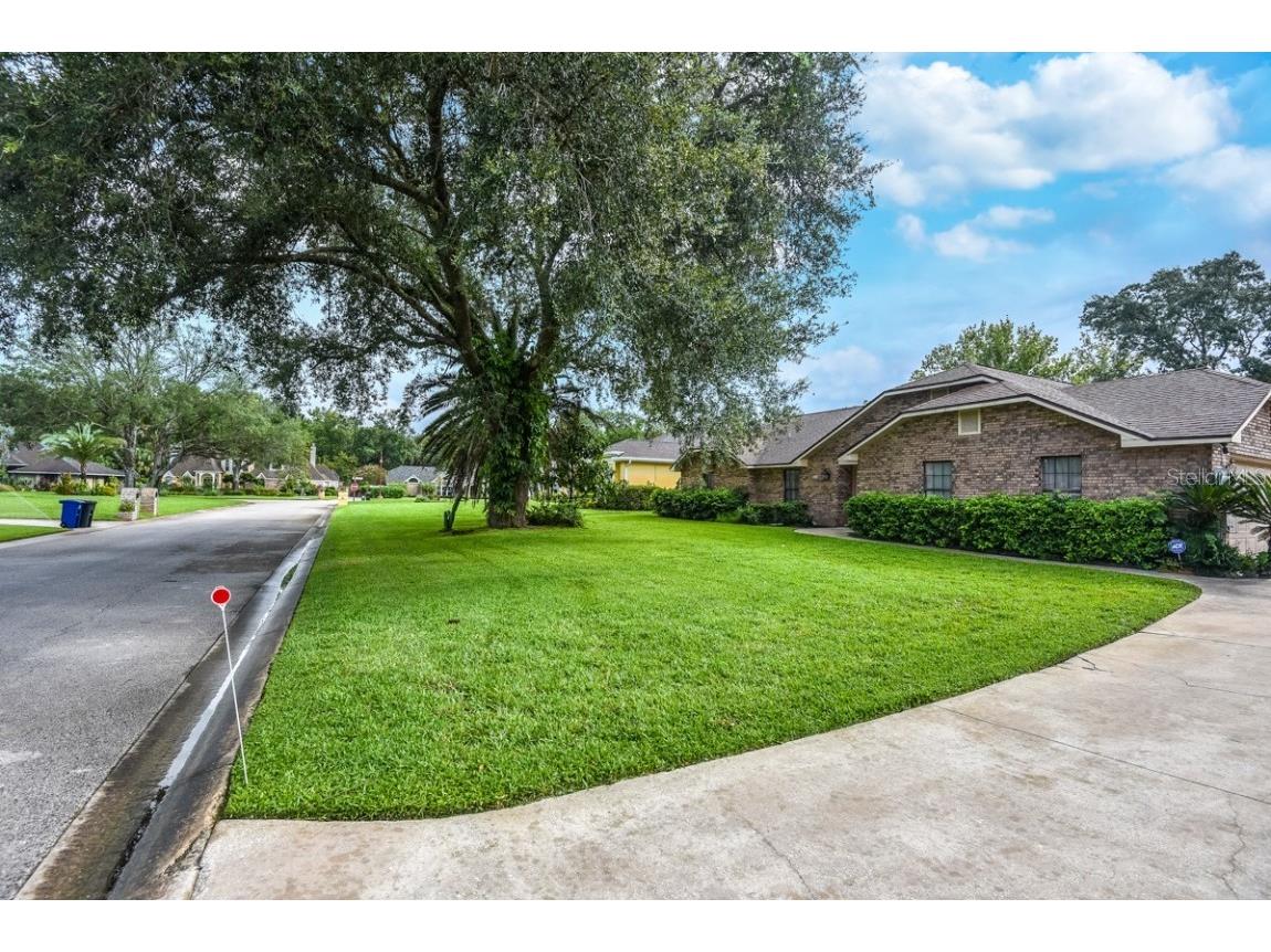 24 Lake Vista Way Ormond Beach FL 32174 TB8387697 image1