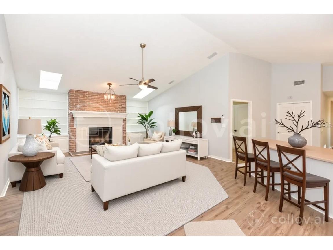 24 Lake Vista Way Ormond Beach FL 32174 TB8387697 image10