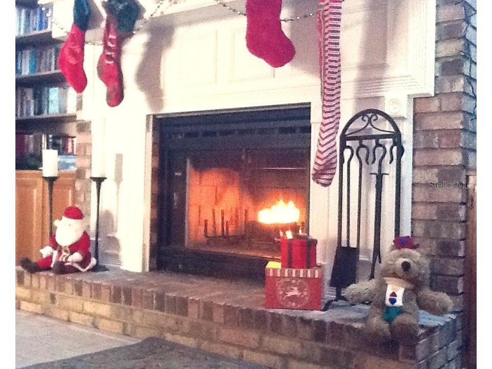 24 Lake Vista Way Ormond Beach FL 32174 TB8387697 image12