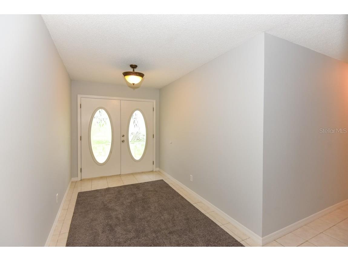 24 Lake Vista Way Ormond Beach FL 32174 TB8387697 image20