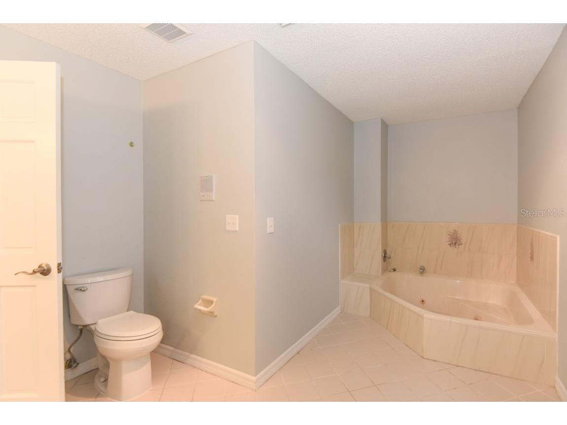 24 Lake Vista Way Ormond Beach FL 32174 TB8387697 image26