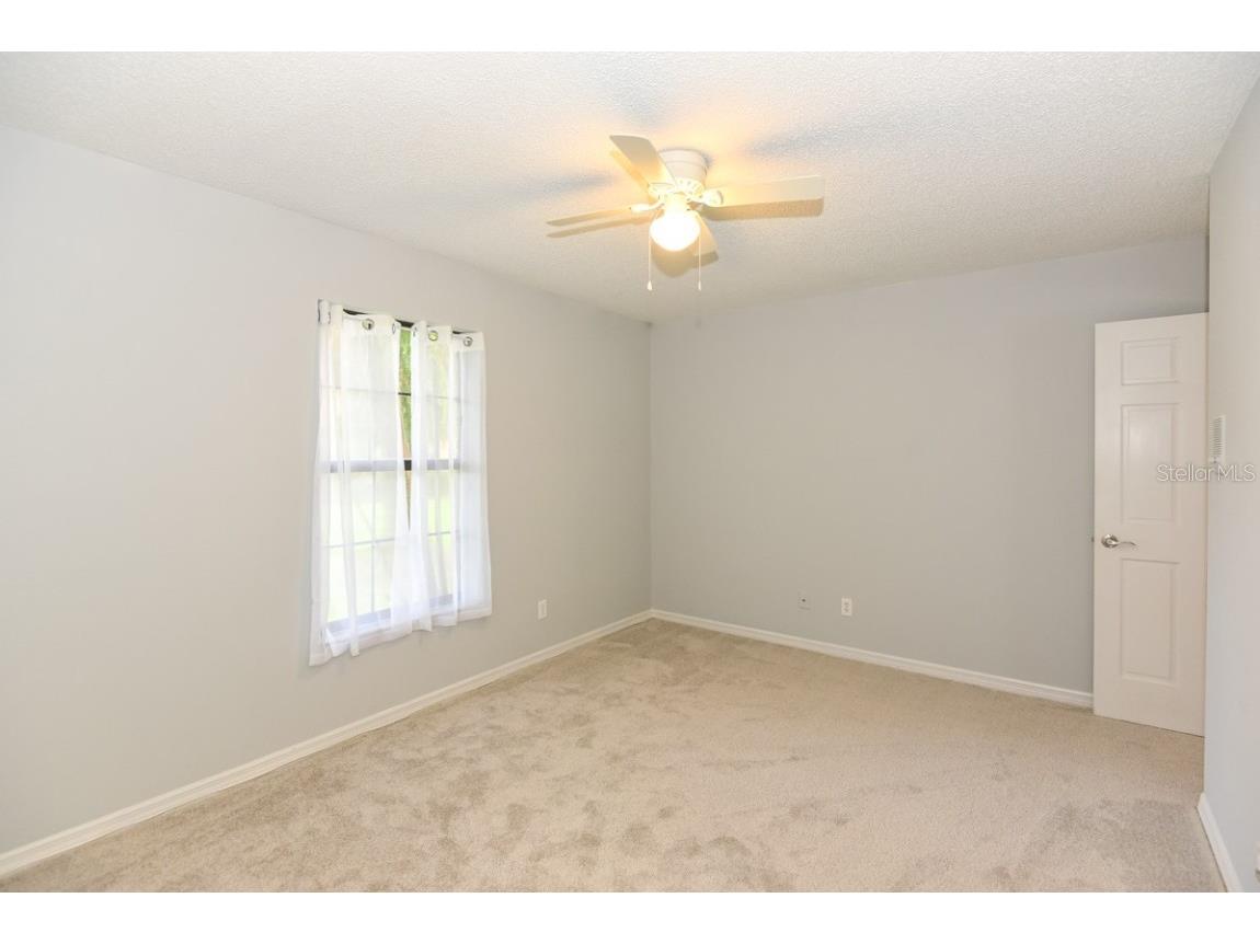 24 Lake Vista Way Ormond Beach FL 32174 TB8387697 image28