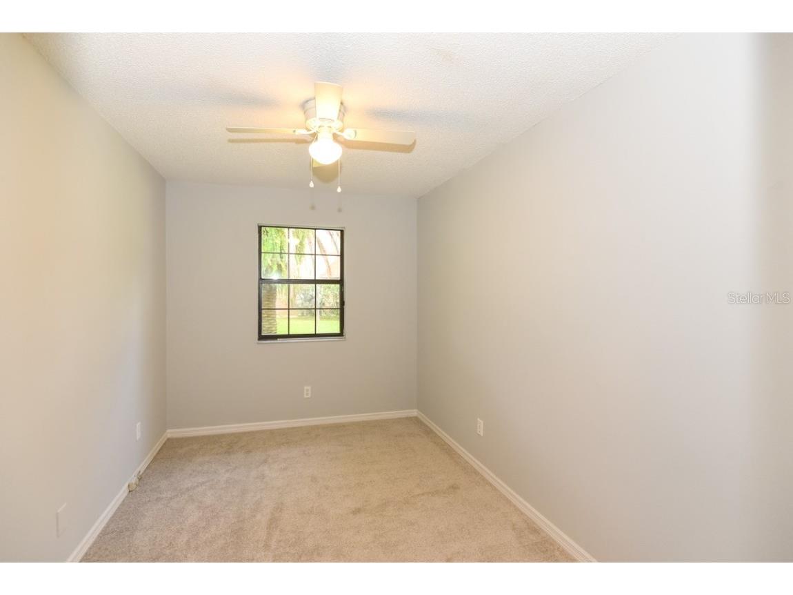 24 Lake Vista Way Ormond Beach FL 32174 TB8387697 image30