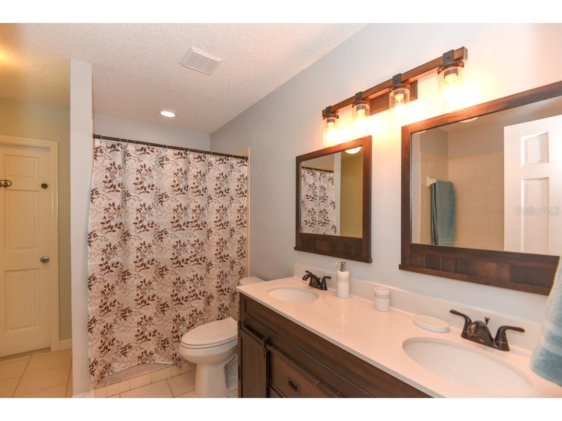 24 Lake Vista Way Ormond Beach FL 32174 TB8387697 image31