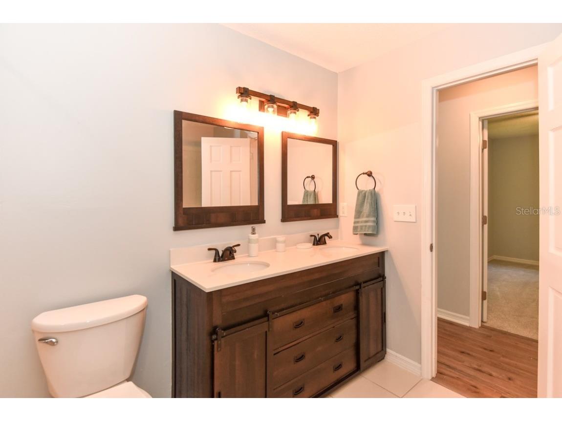 24 Lake Vista Way Ormond Beach FL 32174 TB8387697 image33