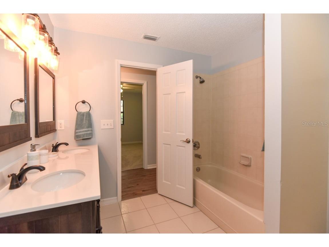 24 Lake Vista Way Ormond Beach FL 32174 TB8387697 image34