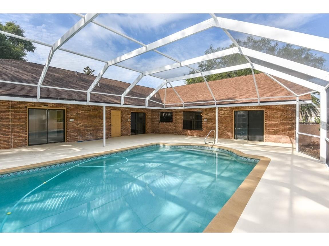 24 Lake Vista Way Ormond Beach FL 32174 TB8387697 image36