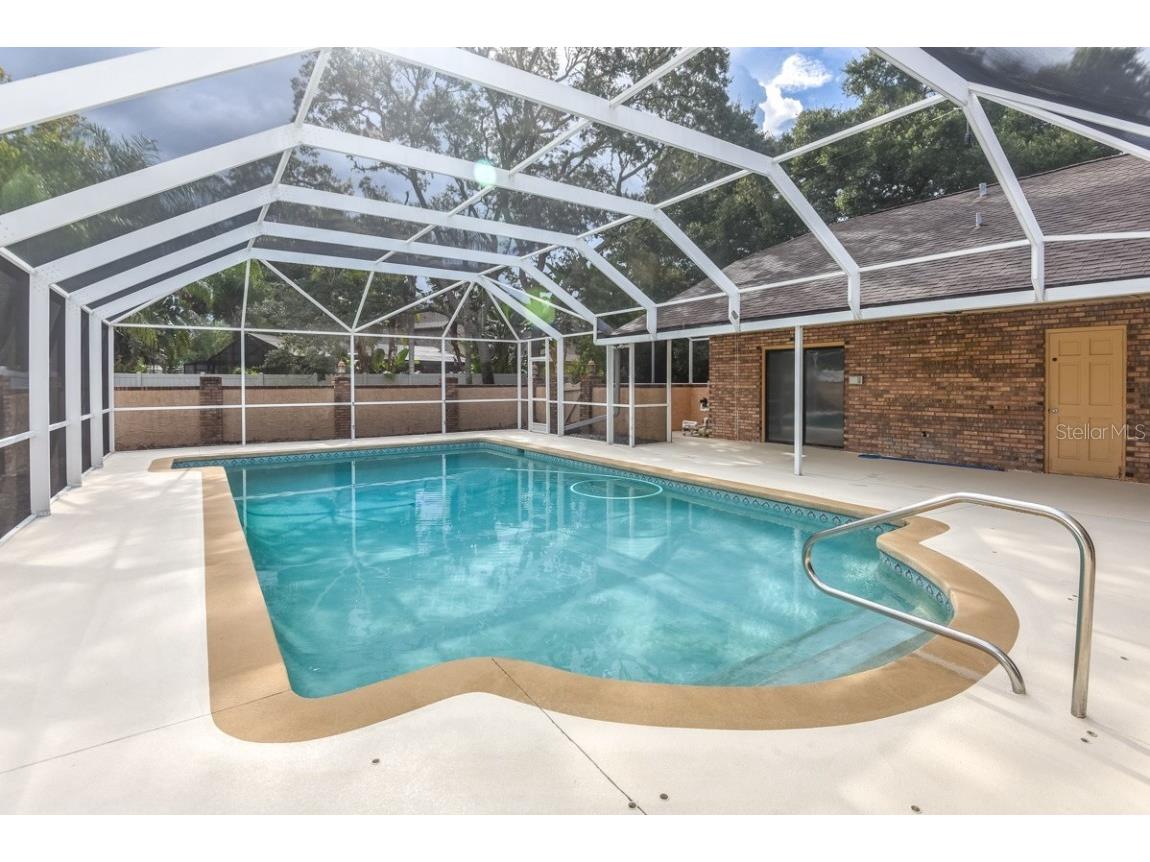 24 Lake Vista Way Ormond Beach FL 32174 TB8387697 image37