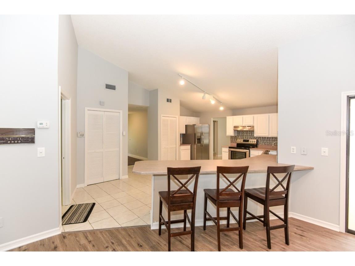 24 Lake Vista Way Ormond Beach FL 32174 TB8387697 image4