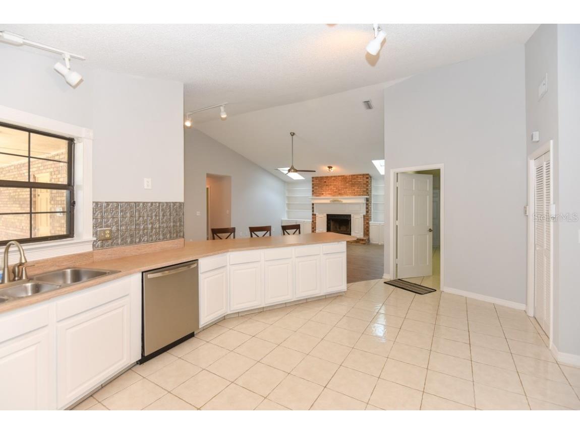 24 Lake Vista Way Ormond Beach FL 32174 TB8387697 image6