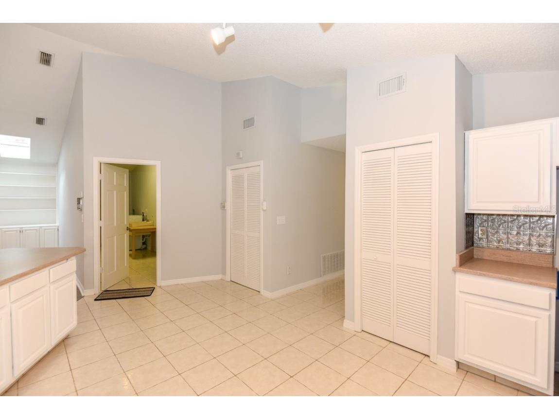 24 Lake Vista Way Ormond Beach FL 32174 TB8387697 image7