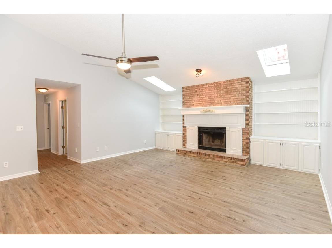 24 Lake Vista Way Ormond Beach FL 32174 TB8387697 image9