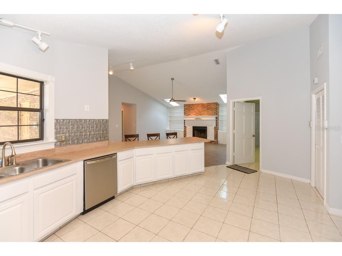 24 Lake Vista Way Ormond Beach FL 32174 TB8504029 image10