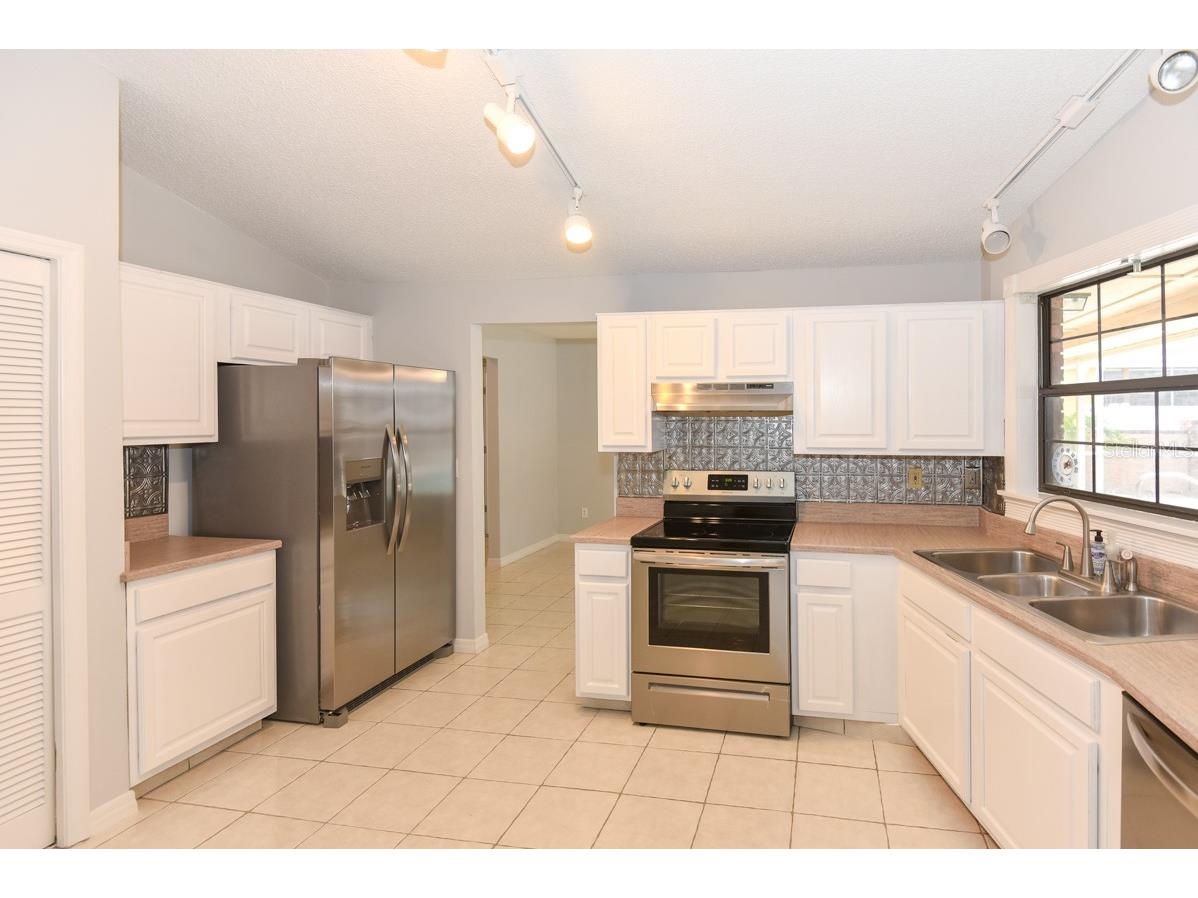 24 Lake Vista Way Ormond Beach FL 32174 TB8504029 image11