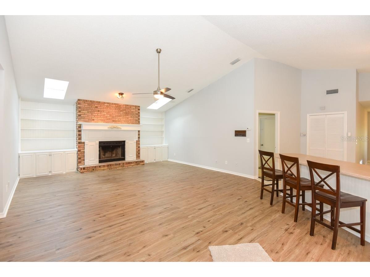 24 Lake Vista Way Ormond Beach FL 32174 TB8504029 image12