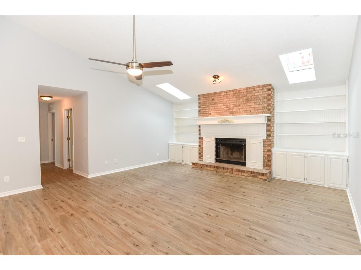 24 Lake Vista Way Ormond Beach FL 32174 TB8504029 image13