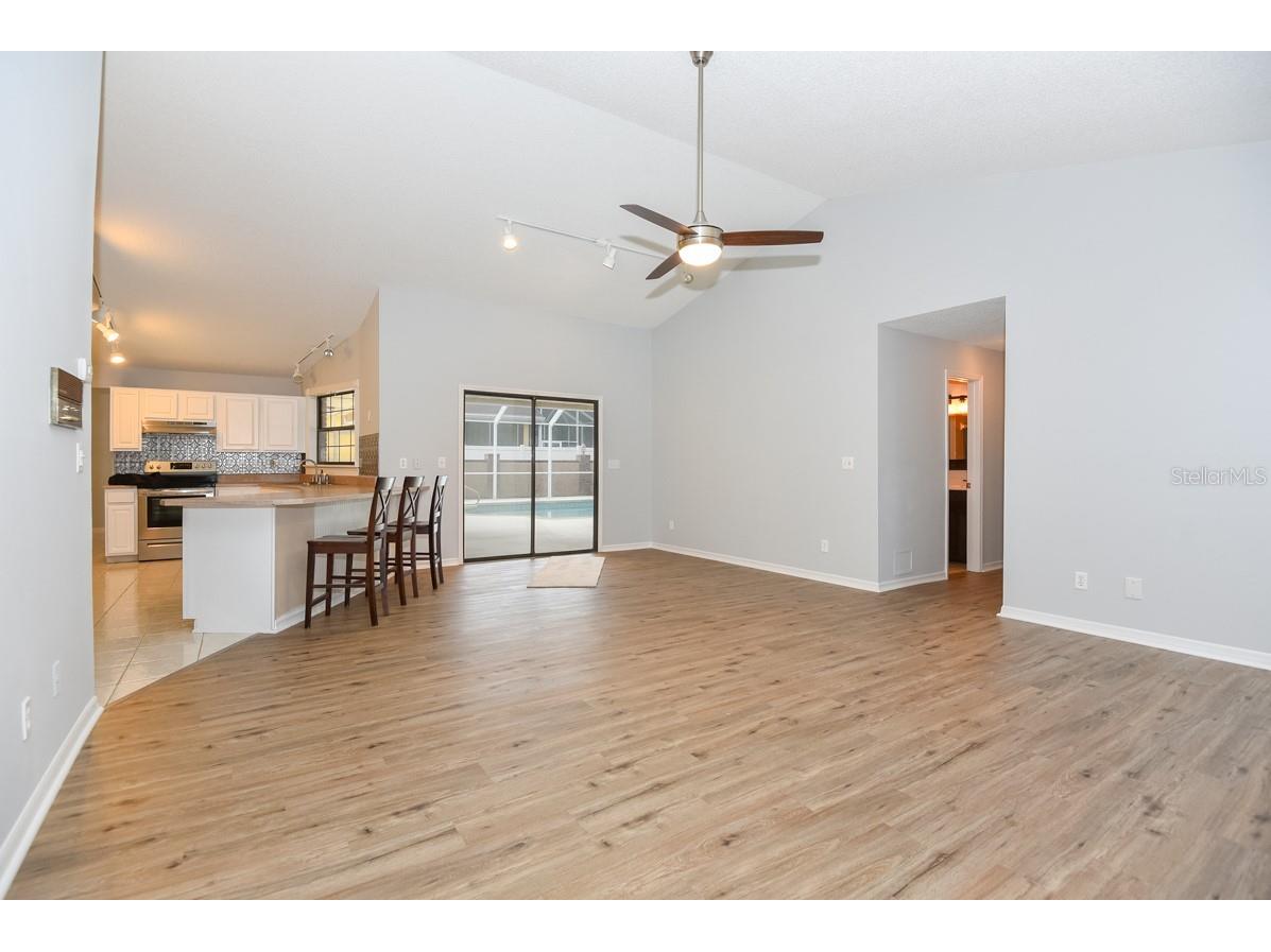 24 Lake Vista Way Ormond Beach FL 32174 TB8504029 image14