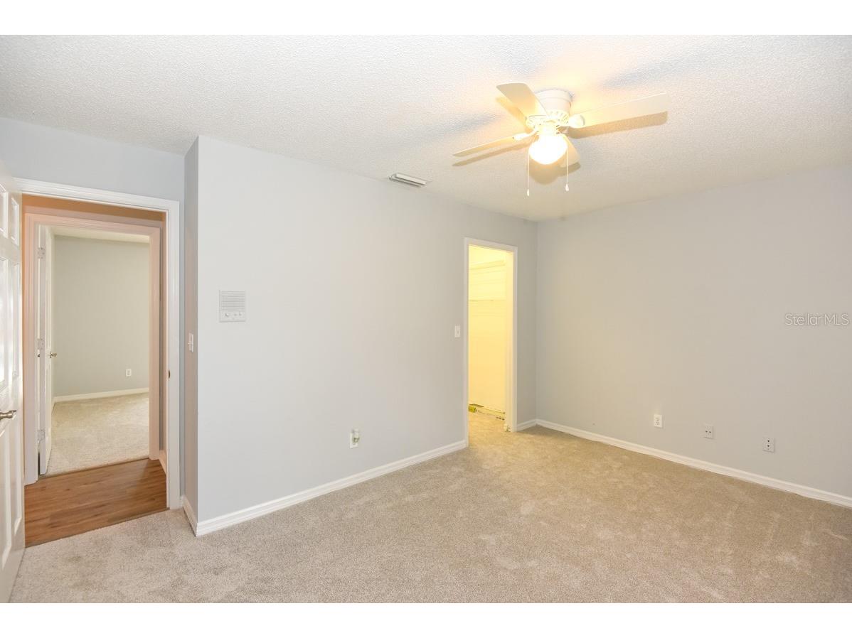 24 Lake Vista Way Ormond Beach FL 32174 TB8504029 image15