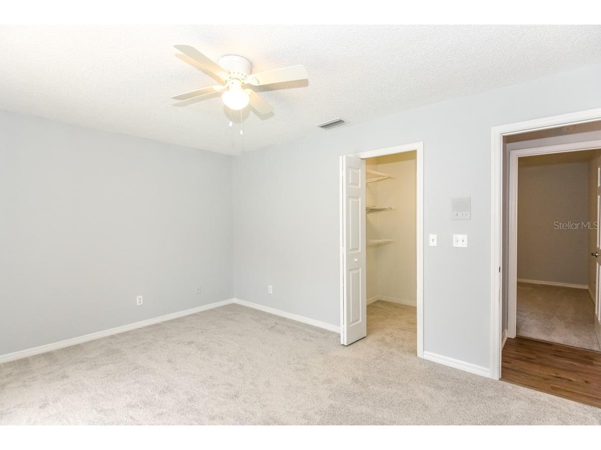 24 Lake Vista Way Ormond Beach FL 32174 TB8504029 image16