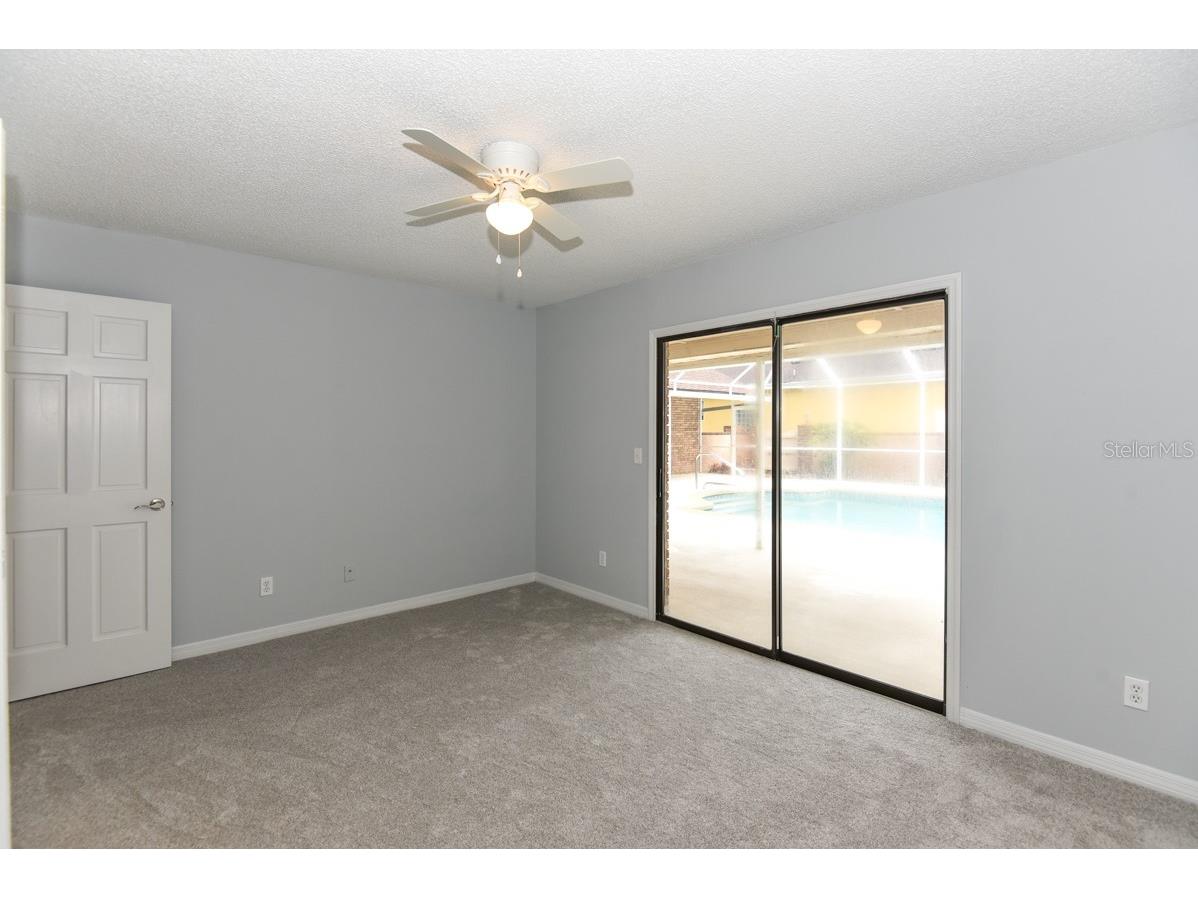 24 Lake Vista Way Ormond Beach FL 32174 TB8504029 image17