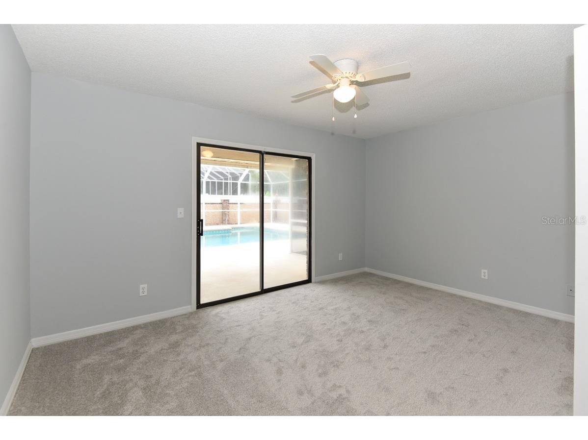 24 Lake Vista Way Ormond Beach FL 32174 TB8504029 image18