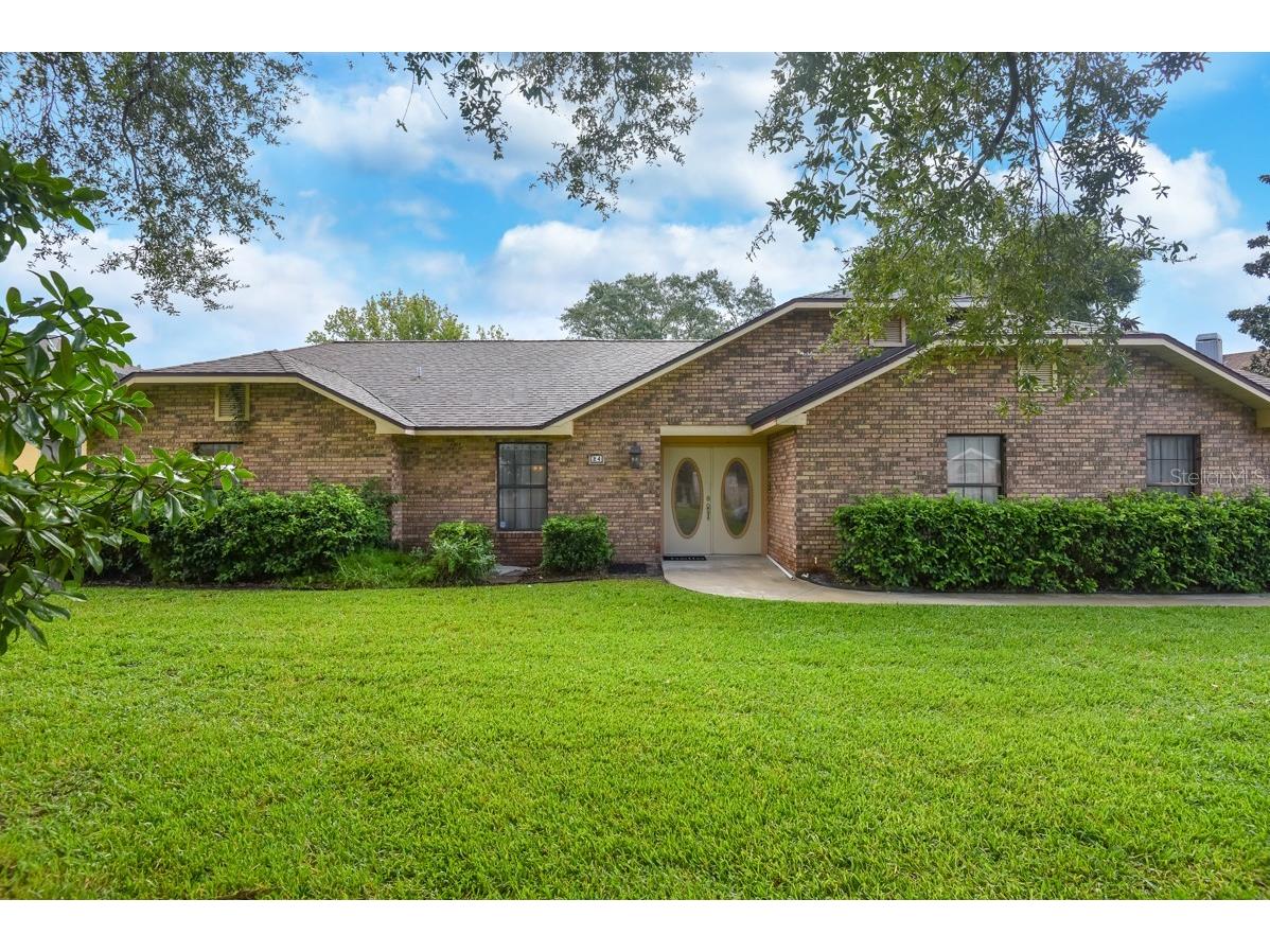 24 Lake Vista Way Ormond Beach FL 32174 TB8504029 image2