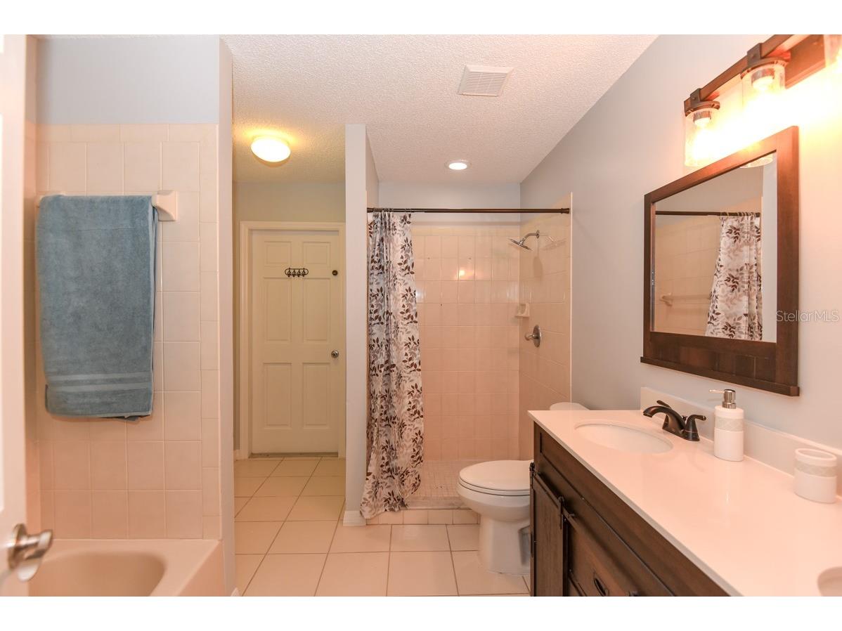 24 Lake Vista Way Ormond Beach FL 32174 TB8504029 image20