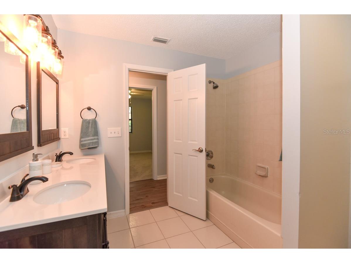 24 Lake Vista Way Ormond Beach FL 32174 TB8504029 image22