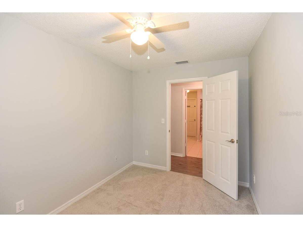 24 Lake Vista Way Ormond Beach FL 32174 TB8504029 image24