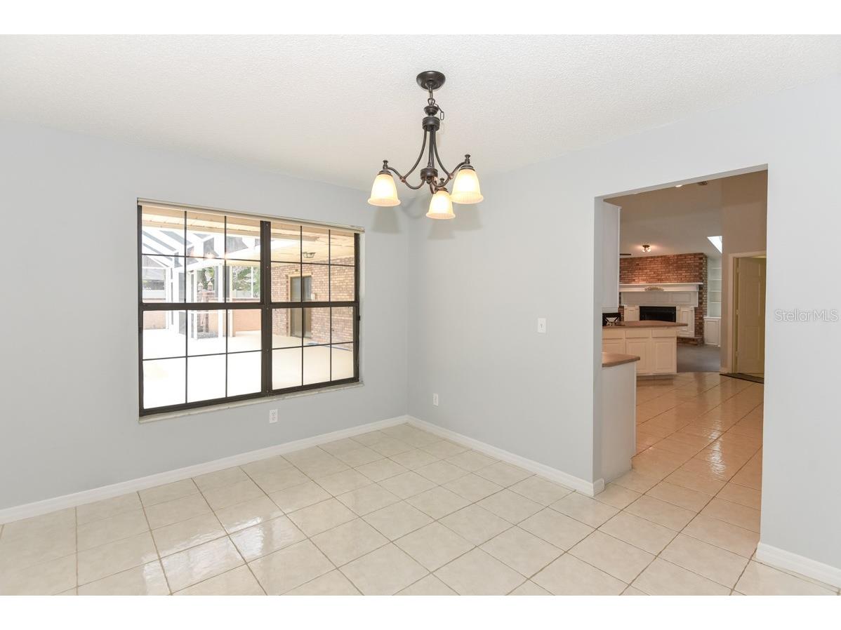 24 Lake Vista Way Ormond Beach FL 32174 TB8504029 image25